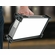 Kino Flo FreeStyle Mini LED DMX Kit w/ Soft Case