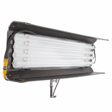 Kino Flo FreeStyle T44  LED Tube Light Fixture 4x4