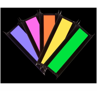 Kino Flo Gaffer / FS FreeStyle LED Light Kit 2 Unit