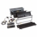 Kino Flo Gaffer / FS FreeStyle LED Light Kit 2 Unit