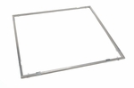 Kino Flo Gel Frames