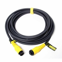 Kino Flo Head Extension Cables