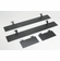 Kino Flo Image 47 Barndoors (Set of 4)  BRD-I40
