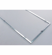 Kino Flo Image 47 Gel Frame GFR-I40