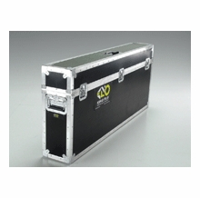 Kino Flo Image 47 Ship Case KAS-I40-1