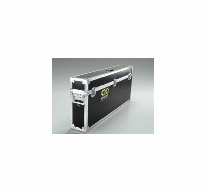 Kino Flo Image 47 Ship Case KAS-I40-1