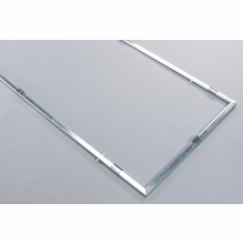 Kino Flo Image 87 Parts/Accessories