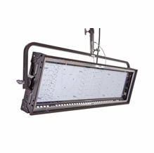 Kino Flo Image L40 LED DMX w/ Yoke Mount