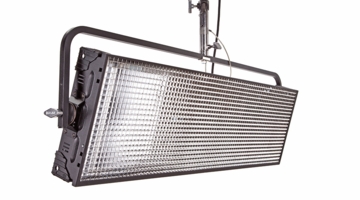 kino S/KIT-IML80U - Trade in