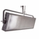 Kino Flo Image L40 LED DMX w/ Yoke Mount
