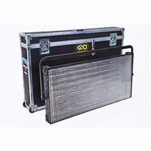 Kino Flo Image L80 LED DMX Kit