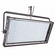 Kino Flo Image L80 LED DMX Yoke Mount Light
