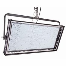 Kino Flo Image L80 LED DMX Yoke Mount Light