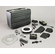 Kino Flo Kamio 6 (On Camera/2-Stage) Ring Light  Kit  KAMIO-6Kit