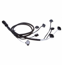 Kino Flo Lamp Harnesses