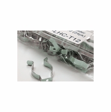 Kino Flo Lamp Holder Clips EXP-LHC-T12