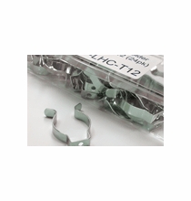 Kino Flo Lamp Holder Clips EXP-LHC-T12