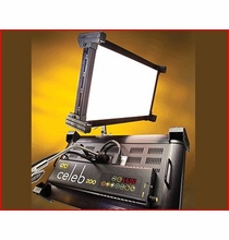 Kino Flo LED Lighting