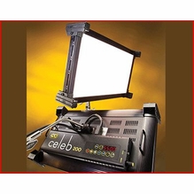 Kino Flo LED Lighting