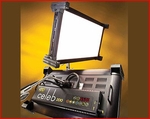 Kino Flo LED Lighting