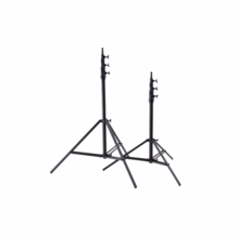 Kino Flo Light Stands