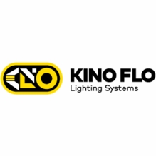 Kino Flo  Lighting