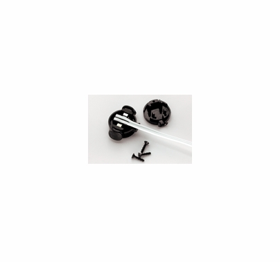 Kino Flo Locking Lamp Connector T-12 Fluorescent PRT-HLC