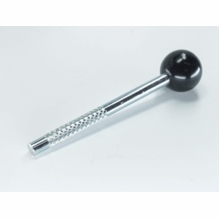 Kino Flo Lollipop with 3/8" Pin