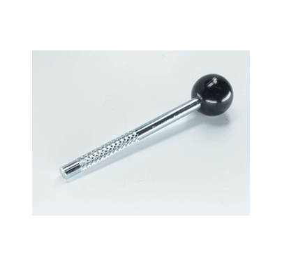 Kino Flo Lollipop with 3/8" Pin