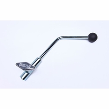 Kino Flo Lollipop with Baby Receiver MTP-LB