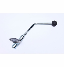 Kino Flo Lollipop with Baby Receiver MTP-LB