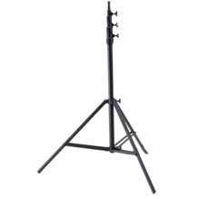 Kino Flo Medium Duty Light Stand 36 Inch STD-M36