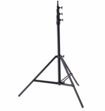 Kino Flo Medium Duty Light Stand 36 Inch STD-M36