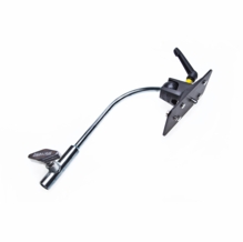 Kino Flo Mounting Plates