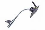 Kino Flo Mounting Plates