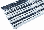 Kino Flo Reflectors