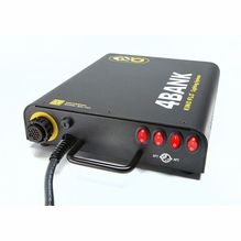Kino Flo Remote Ballast