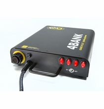 Kino Flo Remote Ballast