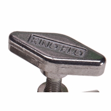 Kino Flo Replacement Knob Stand Lock Off