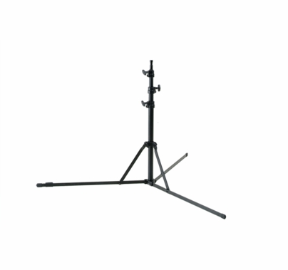 Kino Flo Reverse Stand STD-D1