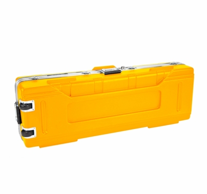 Kino Flo Select 30 / FreeStyle 31 Flight Case