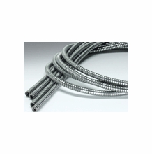 Kino Flo Silver Conduit 4bank Fixture  4 Pack, PRT-FH4