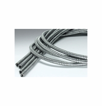 Kino Flo Silver Conduit 4bank Fixture  4 Pack, PRT-FH4