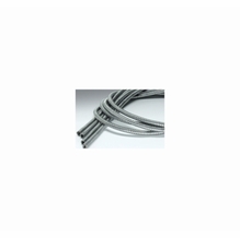 Kino Flo Silver Conduit for Diva Lite 200
