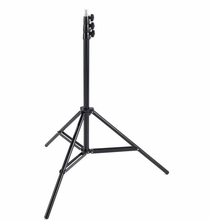 Kit Stand