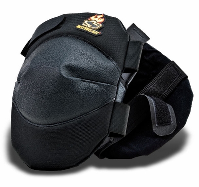 Knee Pads Soft