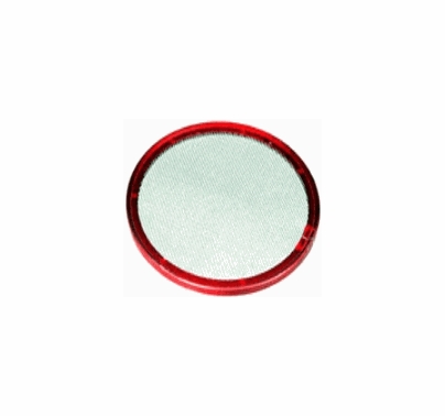 Kobold DW 800 Full Double 9" Scrim, 744-U010