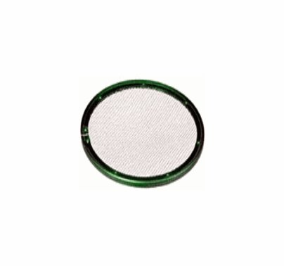 Kobold DW 800 Full Single 9" Scrim, 744-U009