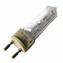 Koto 1200W HMI Lamp / Bulb Single Ended for Arri 1200