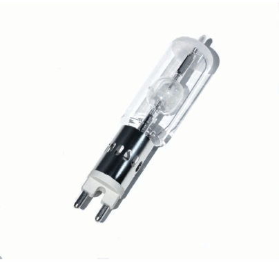 Koto 18000W HMI Single Ended Lamp Bulb